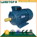 Tops Three Phase AC Powerful Electric Motor